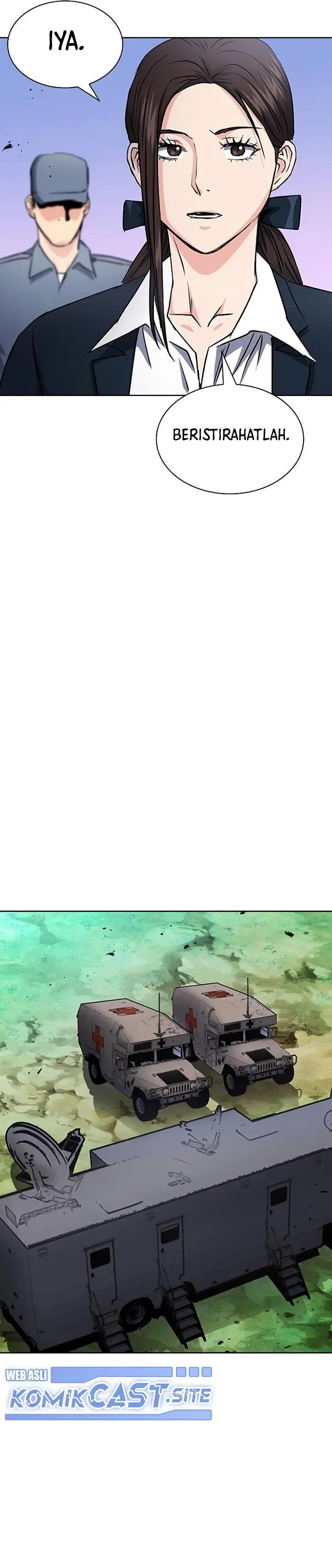 image-komik-seoul-station-druid-chapter-79-18/41
