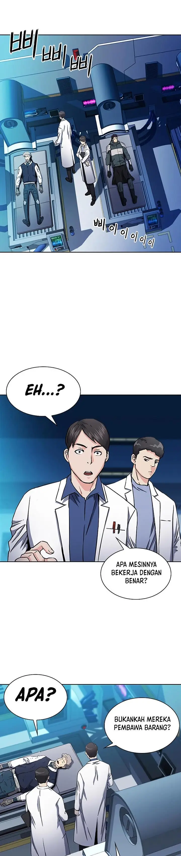 image-komik-seoul-station-druid-chapter-79-19/41