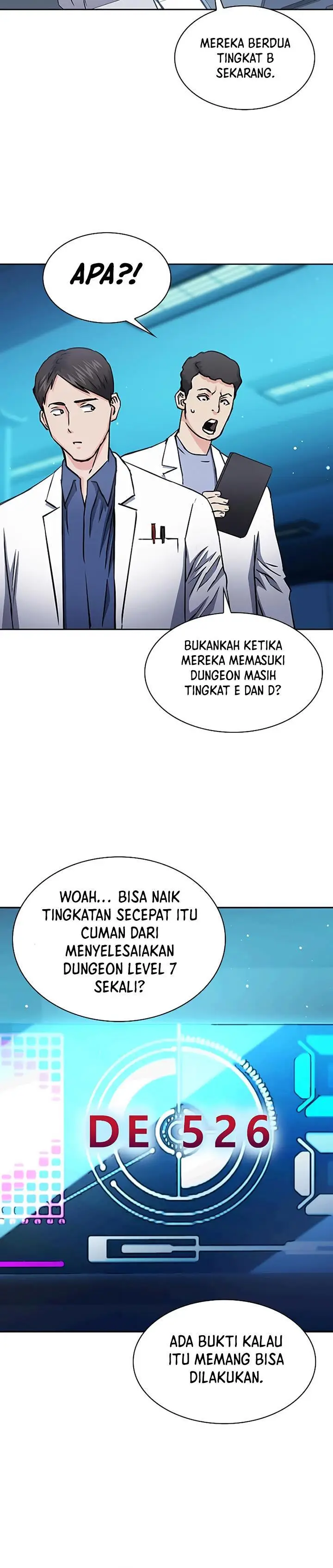 image-komik-seoul-station-druid-chapter-79-20/41