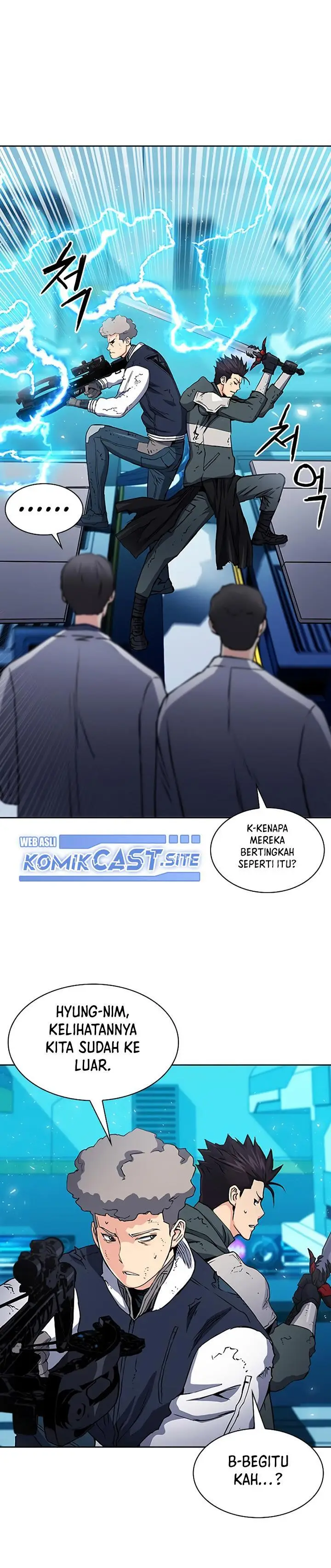 image-komik-seoul-station-druid-chapter-79-22/41