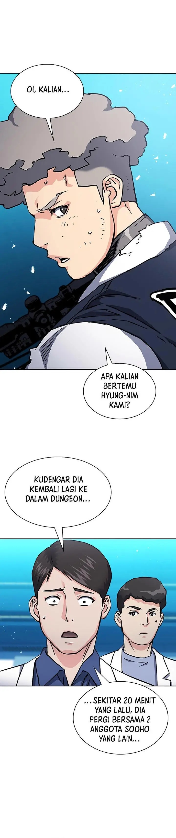 image-komik-seoul-station-druid-chapter-79-23/41