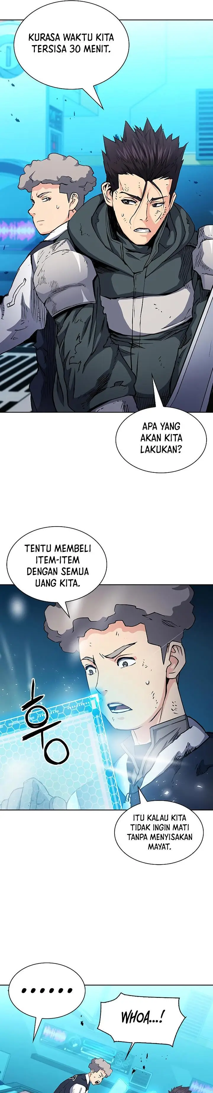 image-komik-seoul-station-druid-chapter-79-24/41