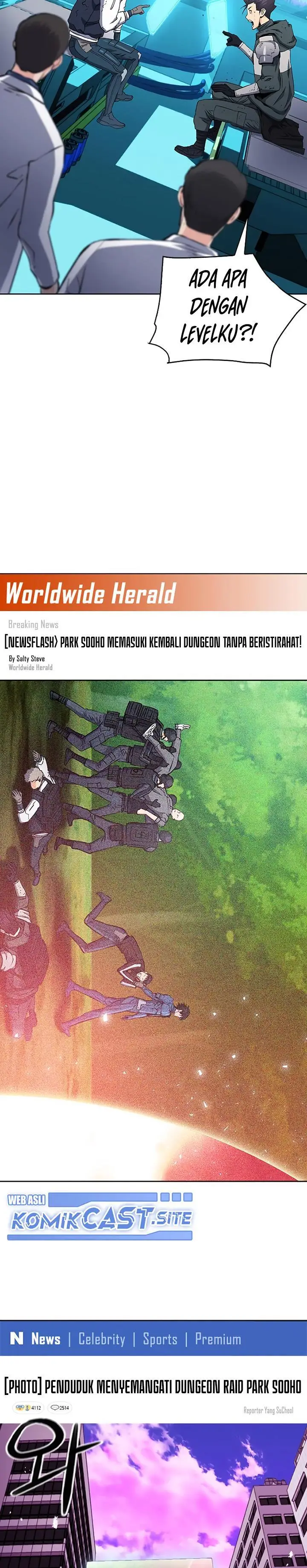 image-komik-seoul-station-druid-chapter-79-25/41