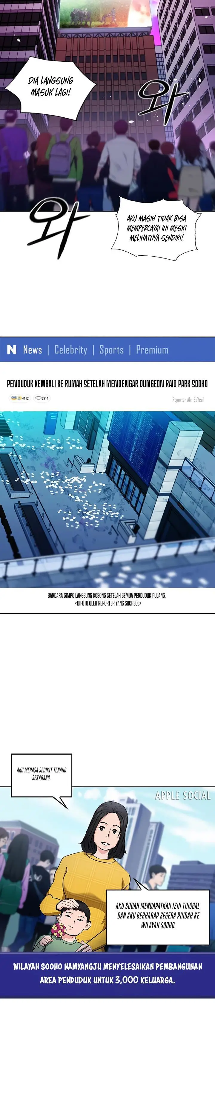 image-komik-seoul-station-druid-chapter-79-26/41
