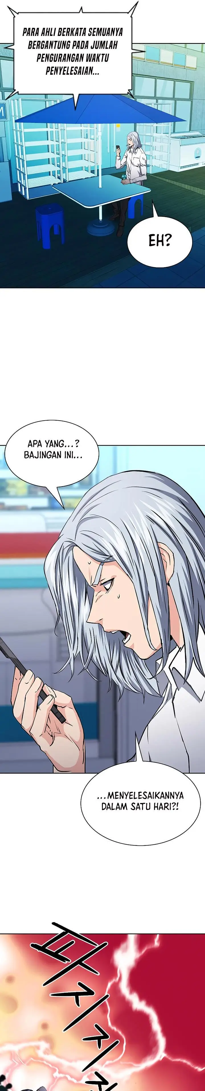 image-komik-seoul-station-druid-chapter-79-27/41