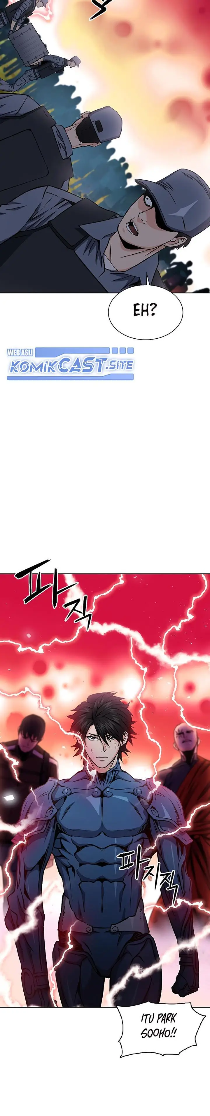 image-komik-seoul-station-druid-chapter-79-28/41