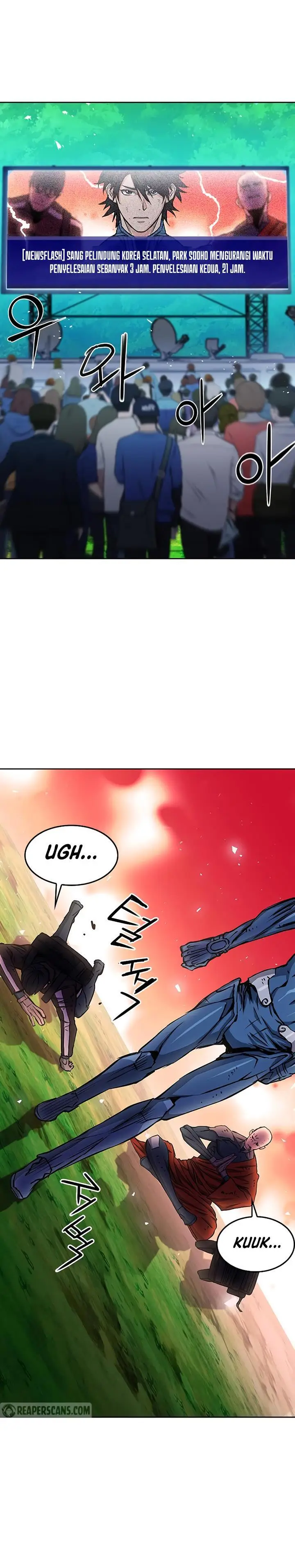 image-komik-seoul-station-druid-chapter-79-29/41