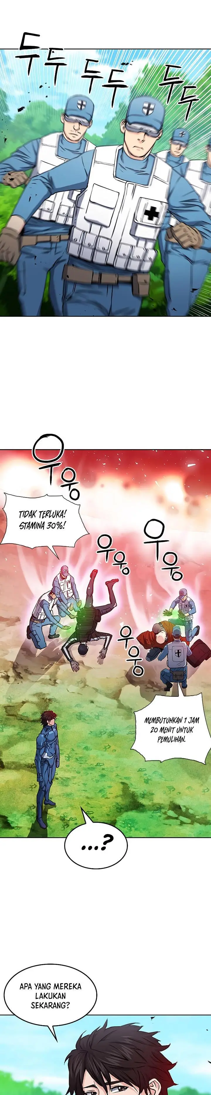 image-komik-seoul-station-druid-chapter-79-30/41