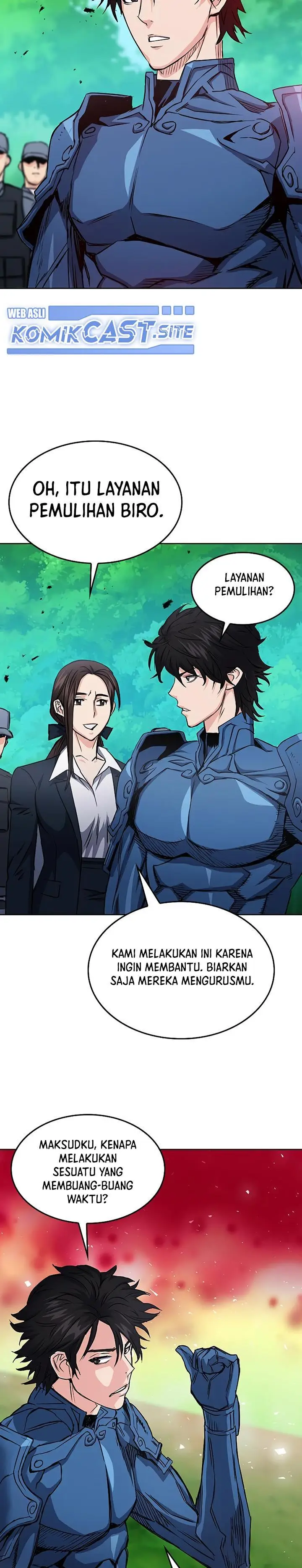image-komik-seoul-station-druid-chapter-79-31/41