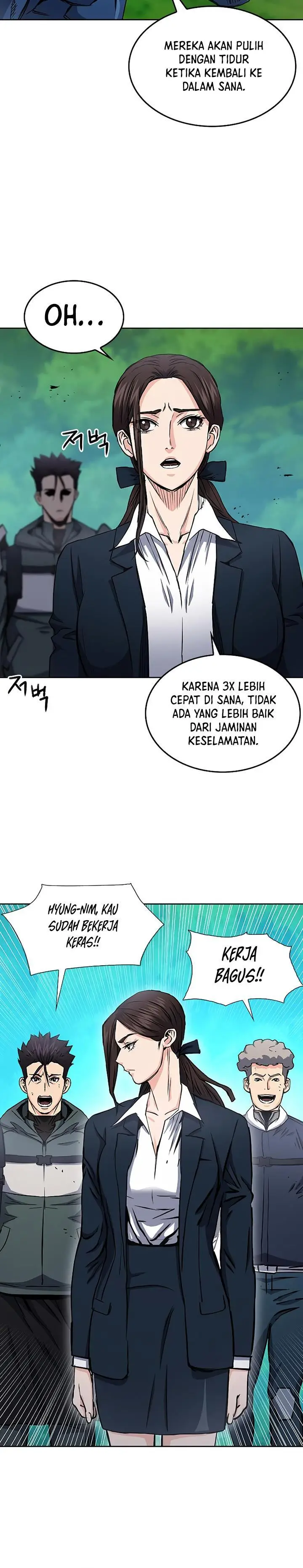 image-komik-seoul-station-druid-chapter-79-32/41