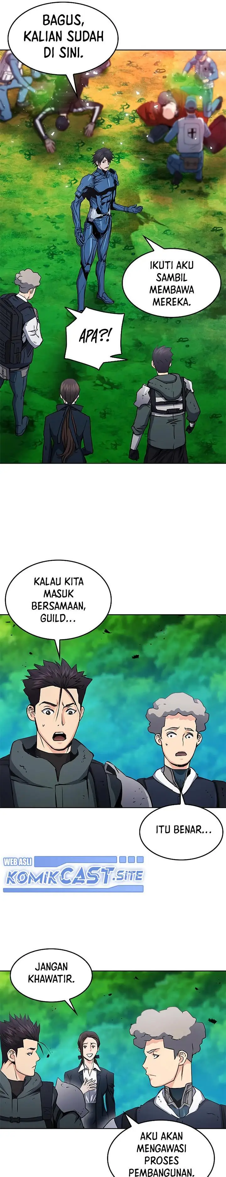 image-komik-seoul-station-druid-chapter-79-33/41