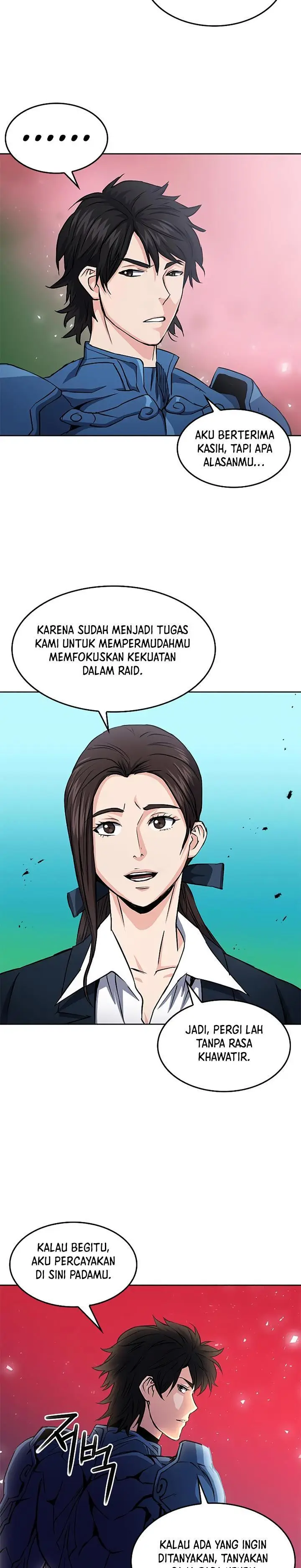 image-komik-seoul-station-druid-chapter-79-34/41