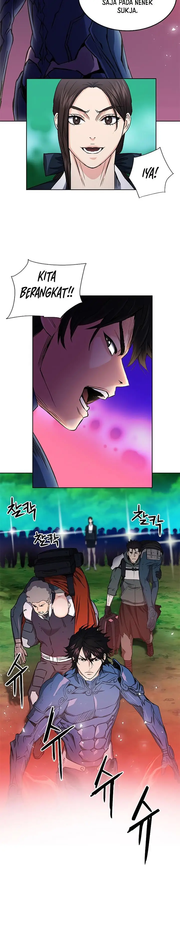 image-komik-seoul-station-druid-chapter-79-35/41