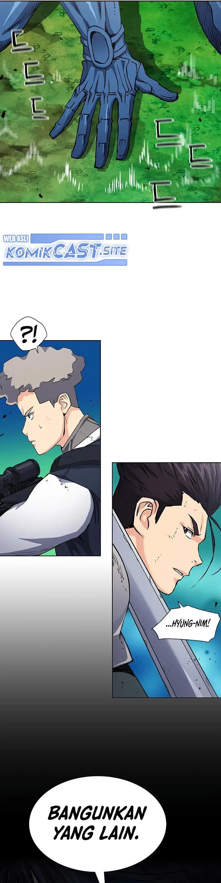 image-komik-seoul-station-druid-chapter-79-39/41