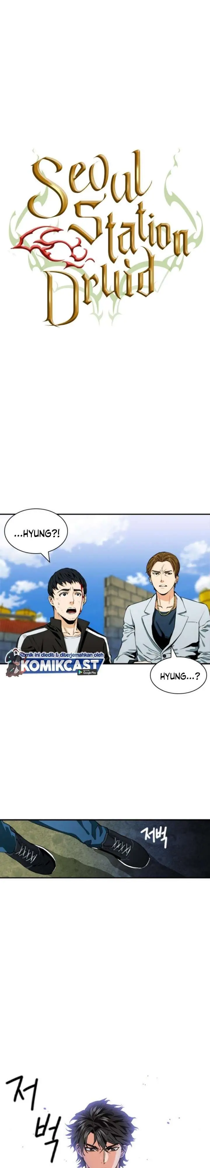 image-komik-seoul-station-druid-chapter-8-0/35