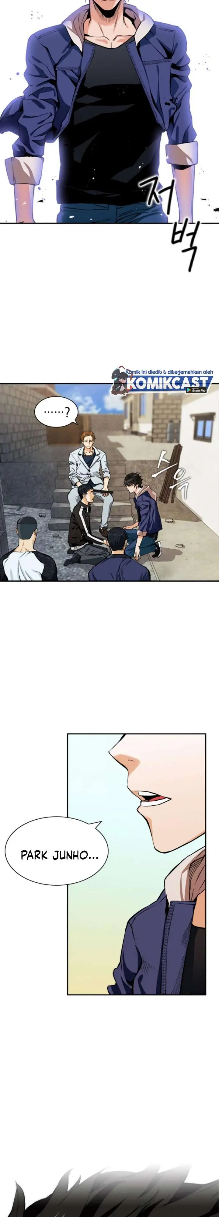 image-komik-seoul-station-druid-chapter-8-1/35