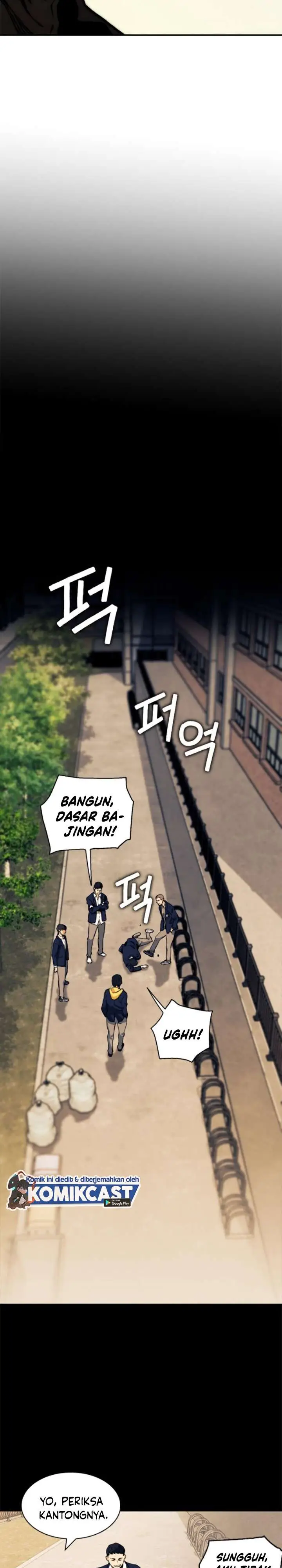 image-komik-seoul-station-druid-chapter-8-3/35