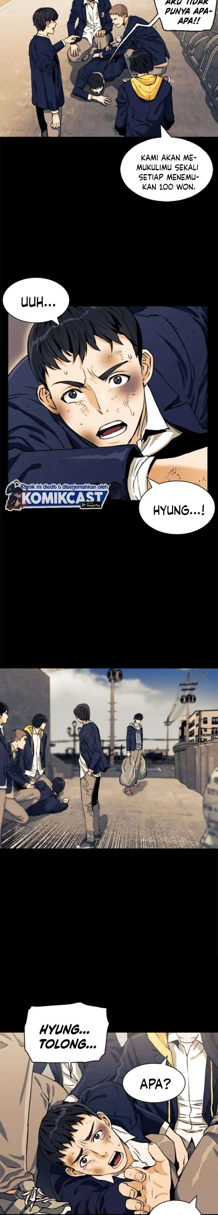 image-komik-seoul-station-druid-chapter-8-4/35