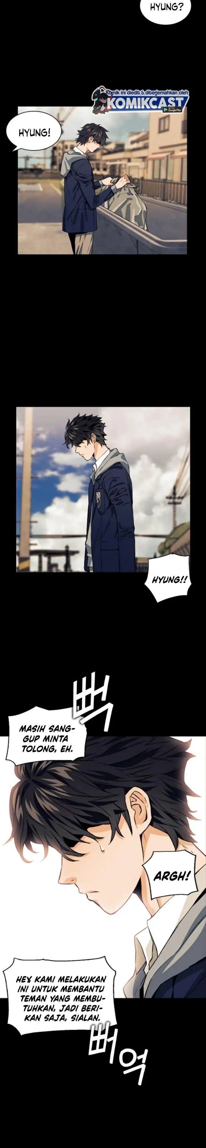 image-komik-seoul-station-druid-chapter-8-5/35