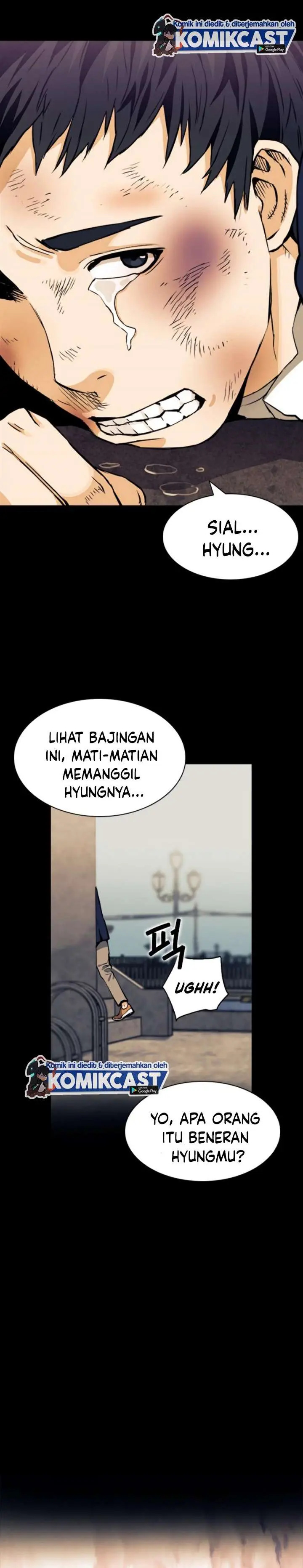 image-komik-seoul-station-druid-chapter-8-6/35
