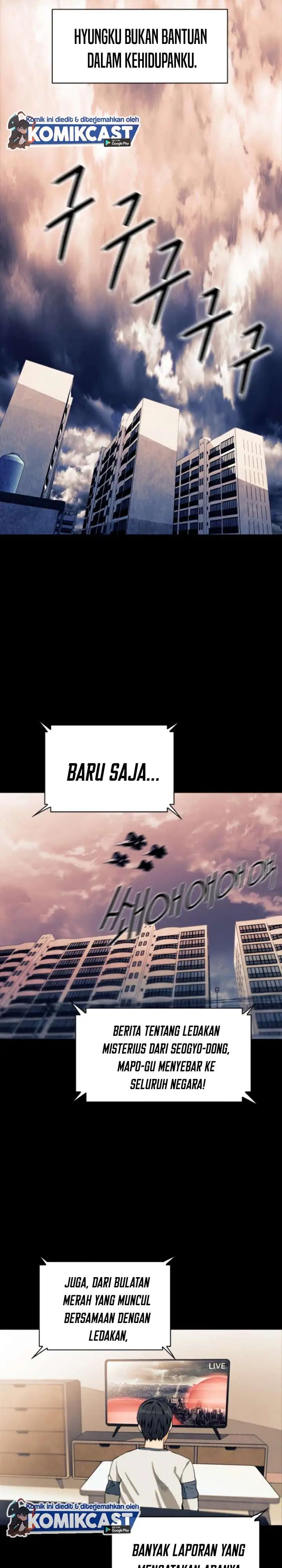 image-komik-seoul-station-druid-chapter-8-7/35