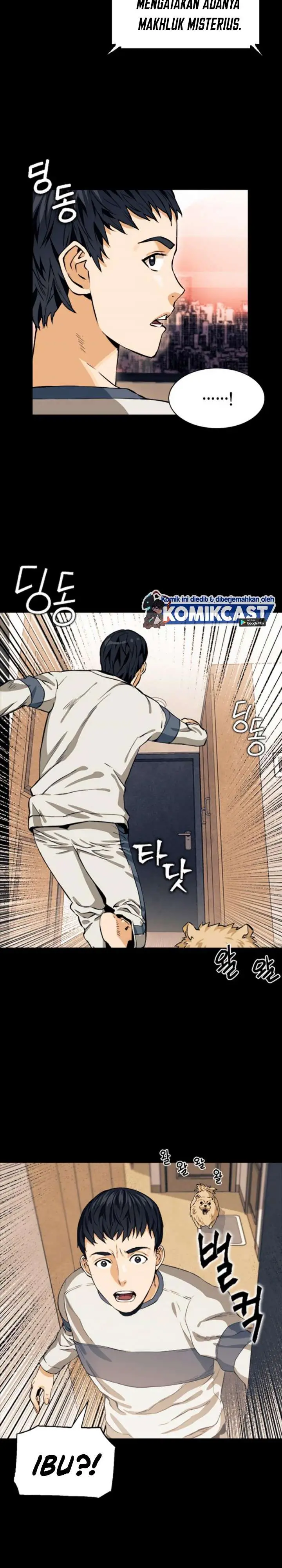 image-komik-seoul-station-druid-chapter-8-8/35