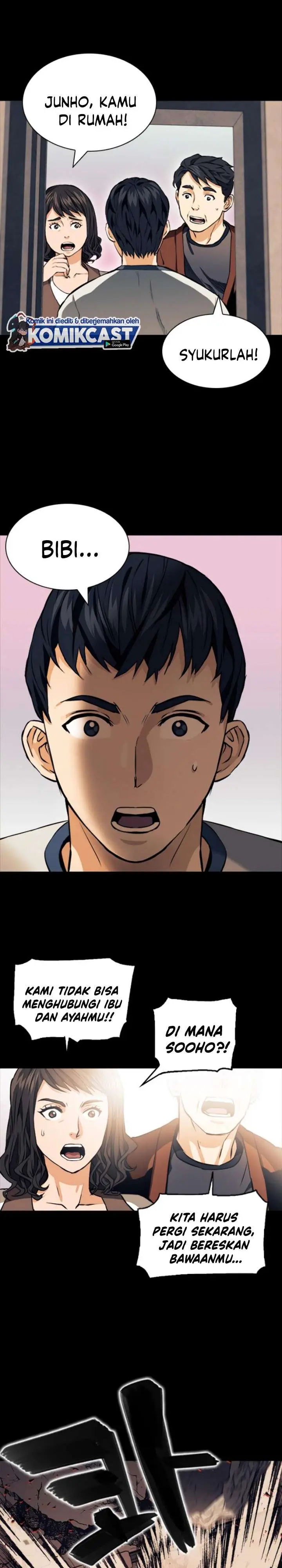 image-komik-seoul-station-druid-chapter-8-9/35
