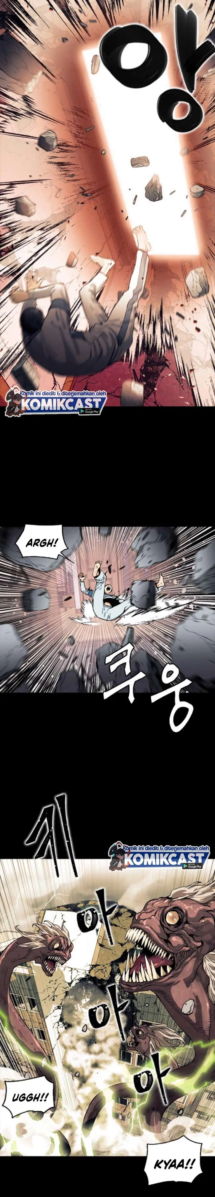 image-komik-seoul-station-druid-chapter-8-10/35