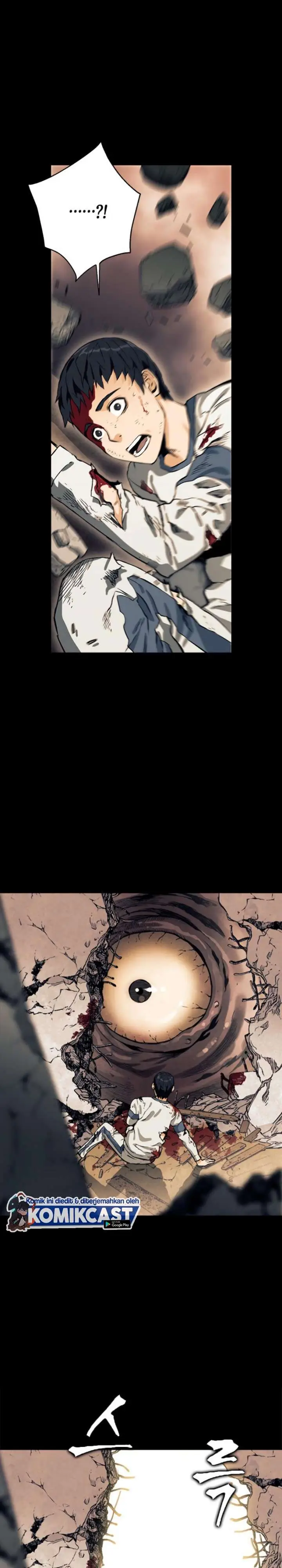 image-komik-seoul-station-druid-chapter-8-11/35