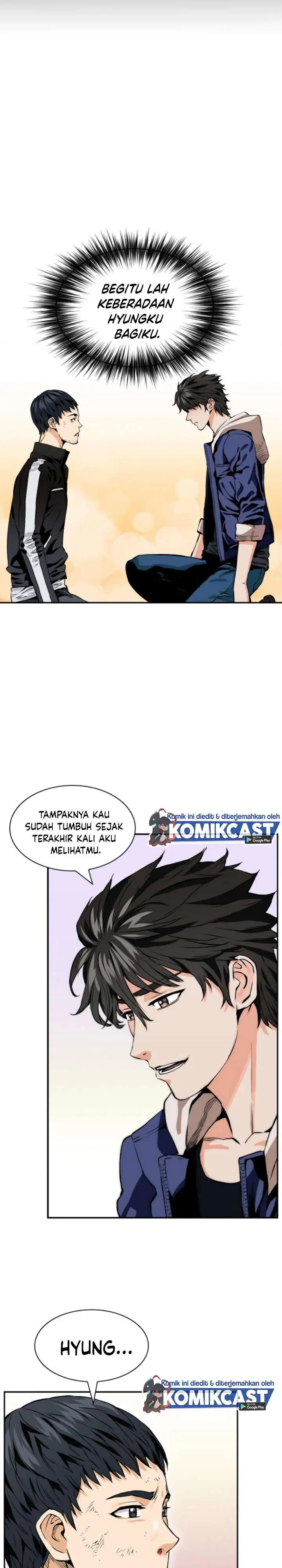 image-komik-seoul-station-druid-chapter-8-13/35