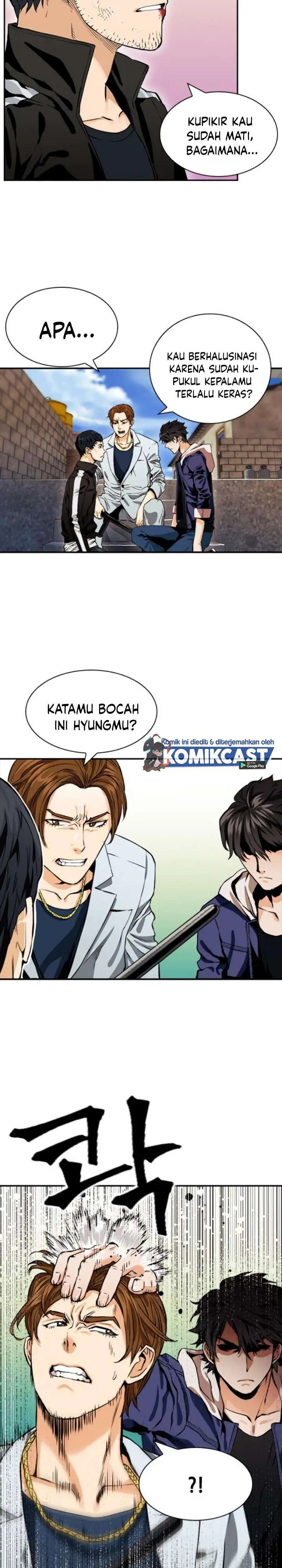 image-komik-seoul-station-druid-chapter-8-14/35