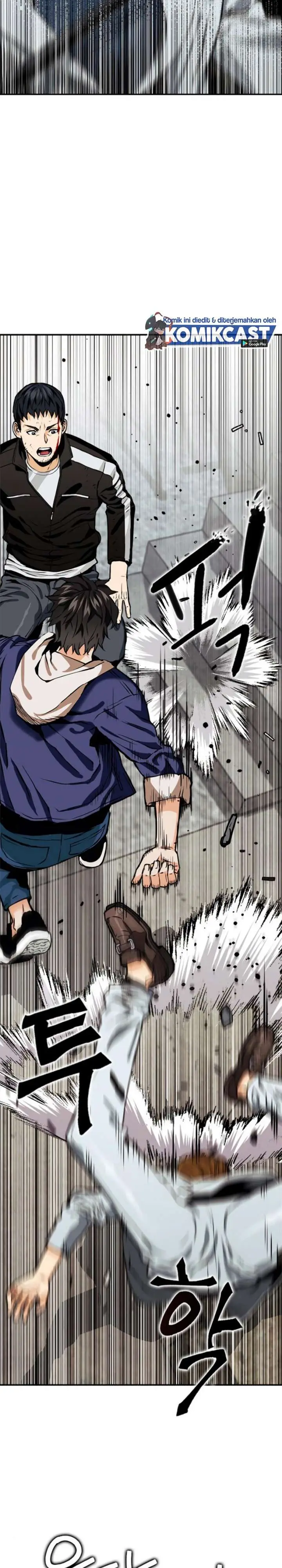 image-komik-seoul-station-druid-chapter-8-15/35