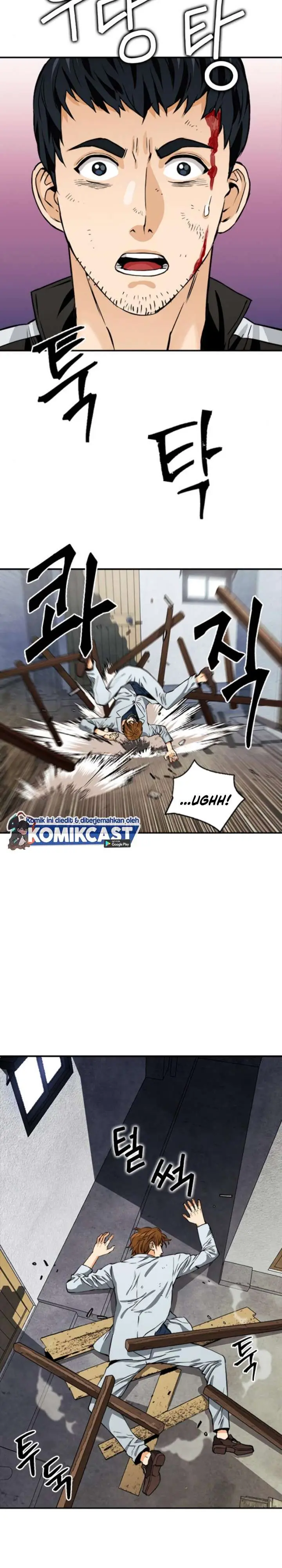 image-komik-seoul-station-druid-chapter-8-16/35