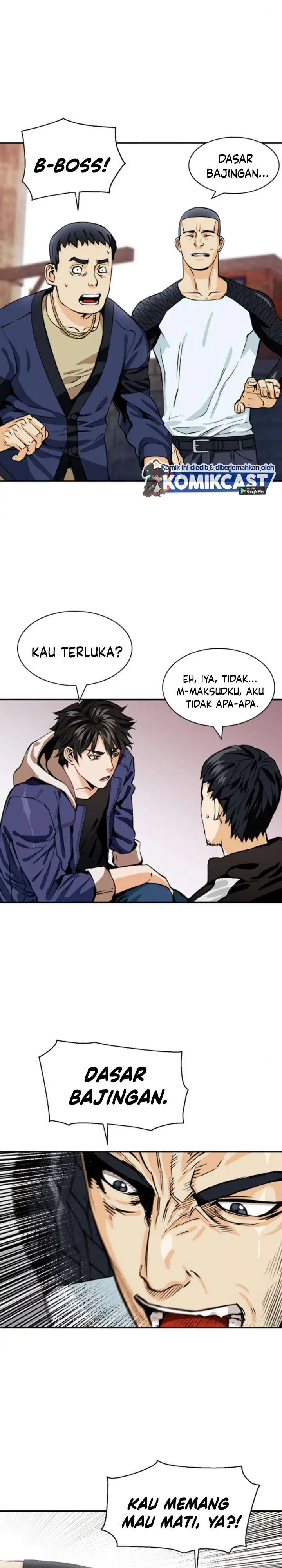 image-komik-seoul-station-druid-chapter-8-17/35