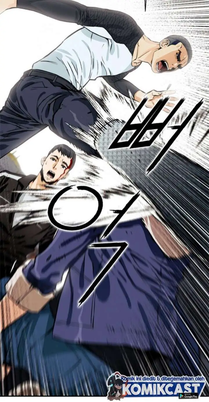 image-komik-seoul-station-druid-chapter-8-18/35