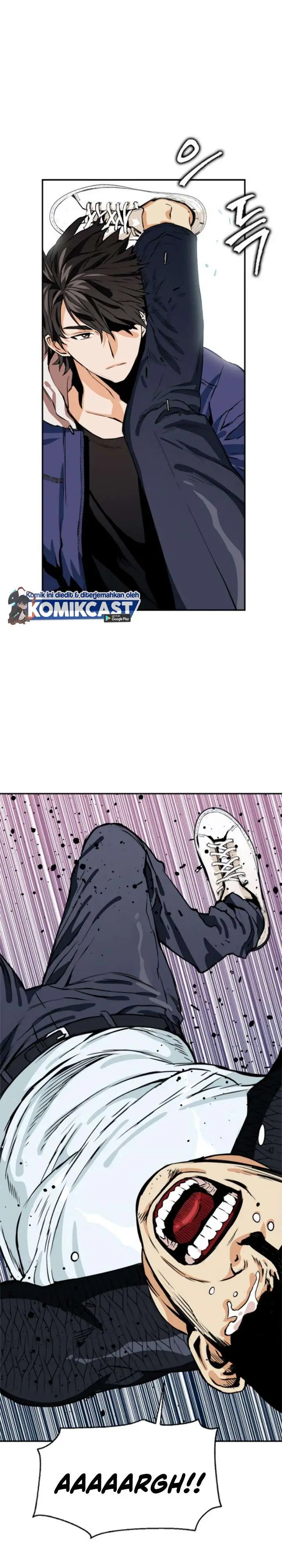 image-komik-seoul-station-druid-chapter-8-19/35
