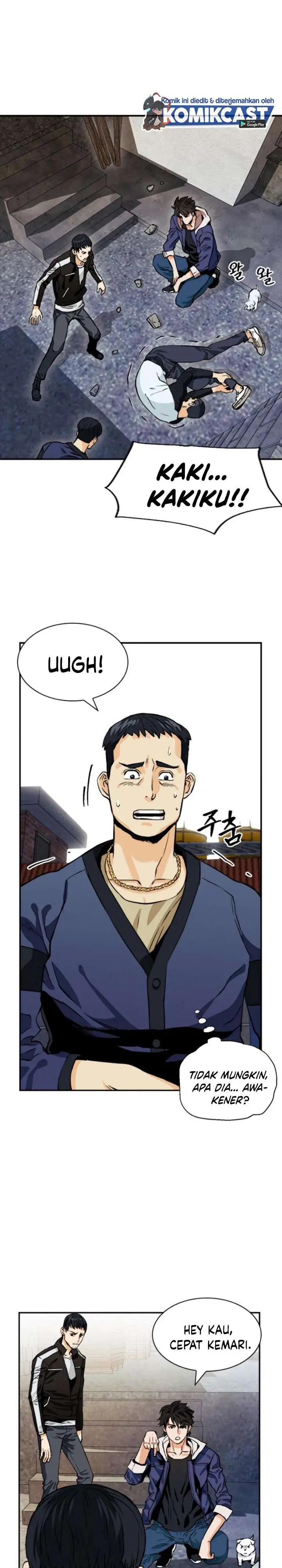 image-komik-seoul-station-druid-chapter-8-20/35