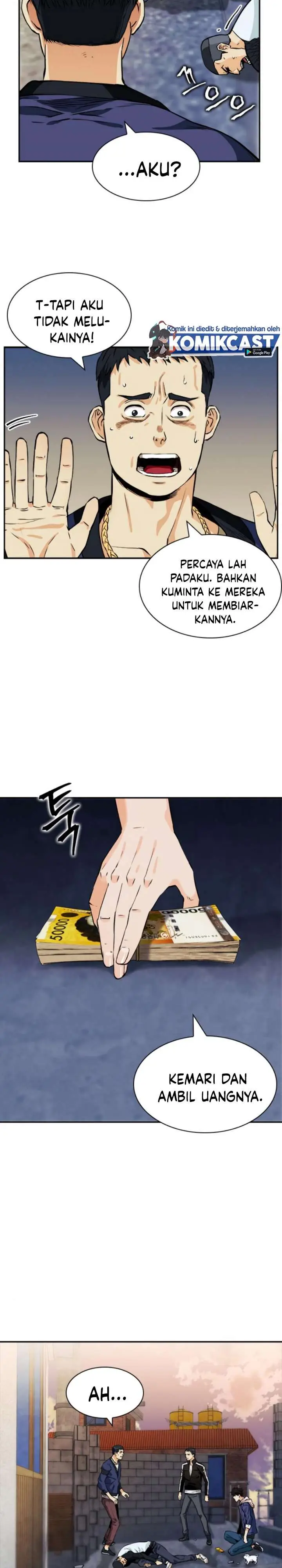 image-komik-seoul-station-druid-chapter-8-21/35