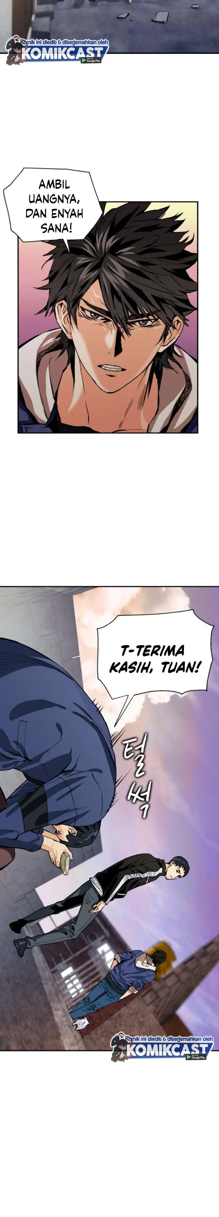 image-komik-seoul-station-druid-chapter-8-22/35