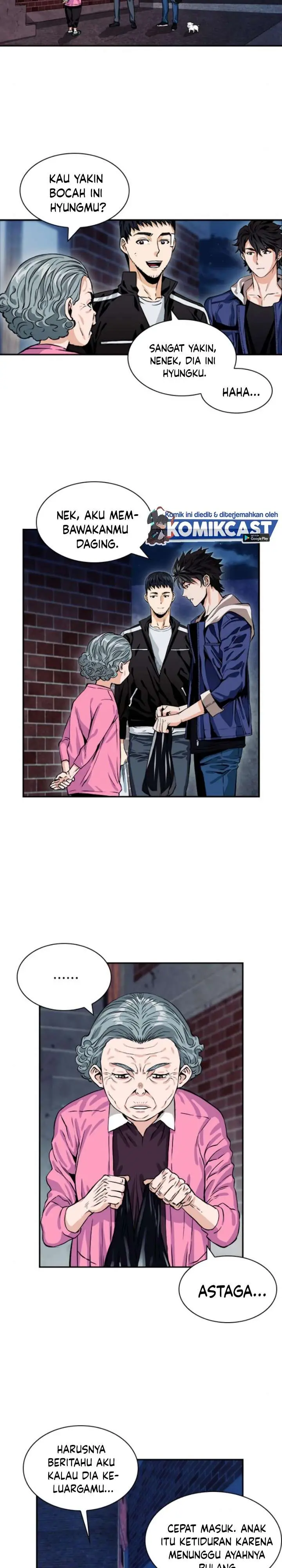 image-komik-seoul-station-druid-chapter-8-24/35