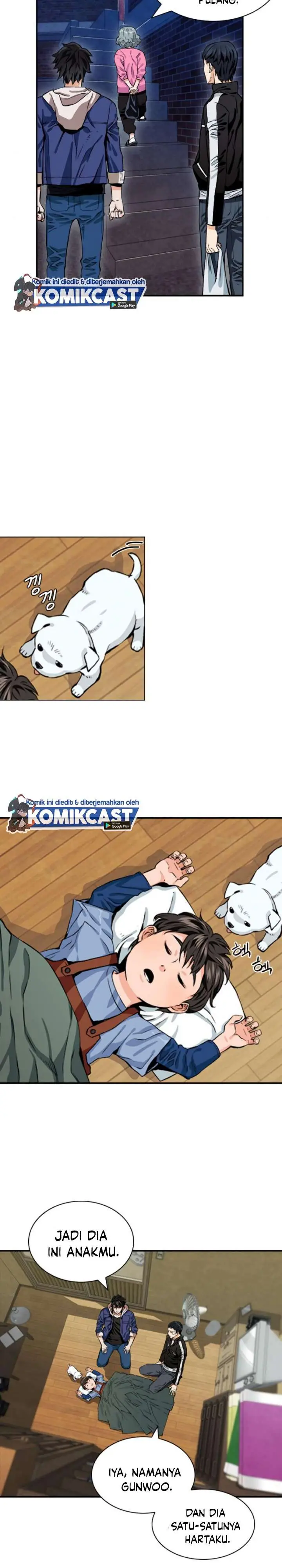 image-komik-seoul-station-druid-chapter-8-25/35