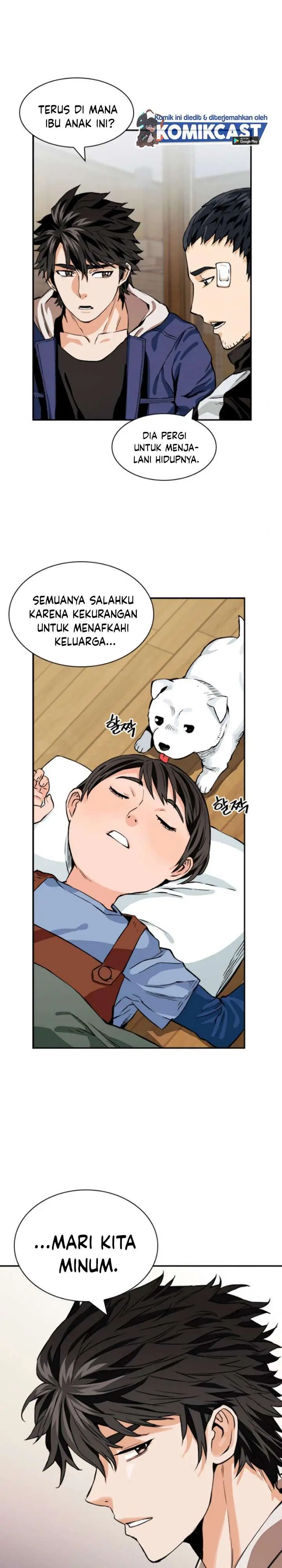 image-komik-seoul-station-druid-chapter-8-26/35