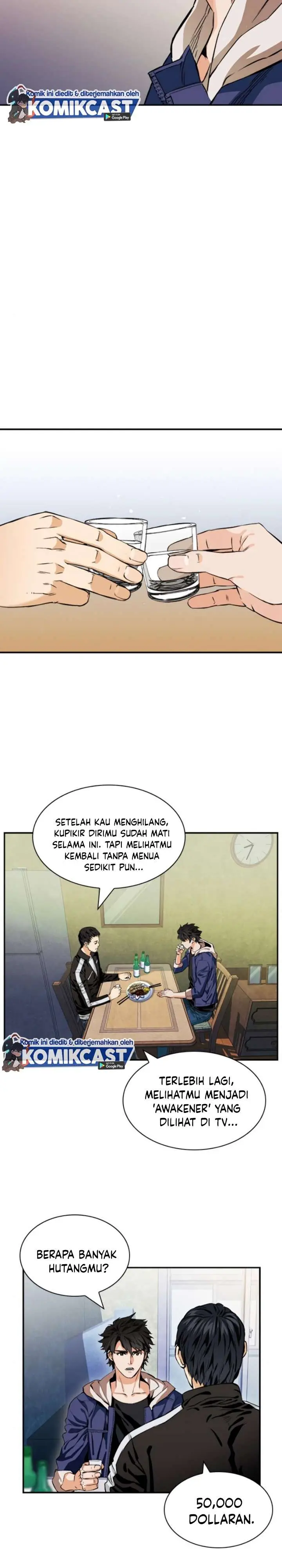 image-komik-seoul-station-druid-chapter-8-27/35