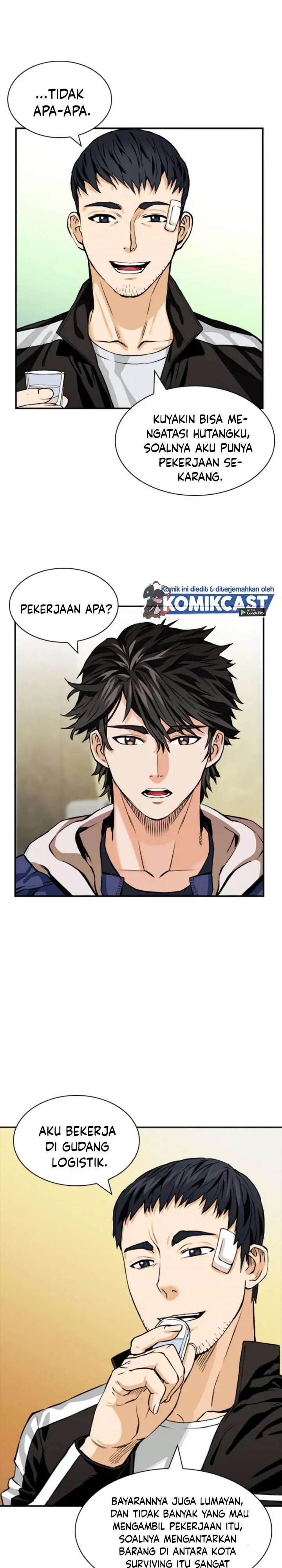 image-komik-seoul-station-druid-chapter-8-28/35
