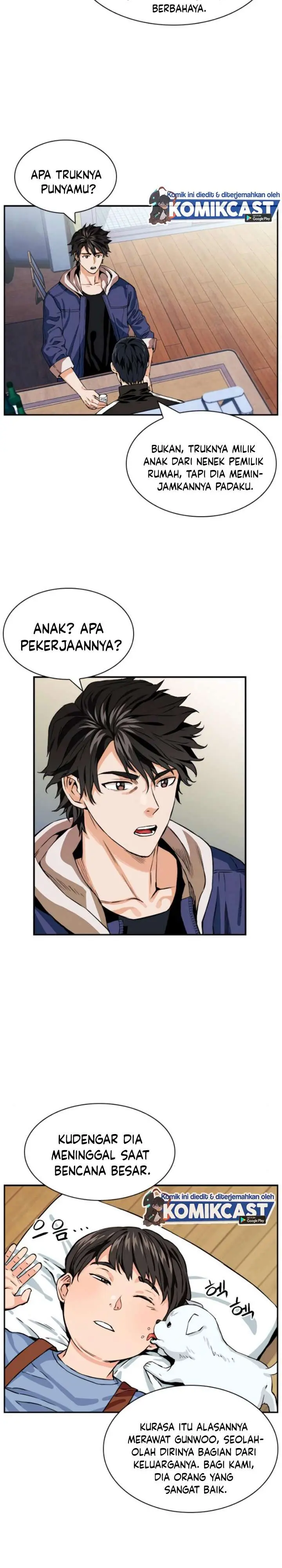 image-komik-seoul-station-druid-chapter-8-29/35