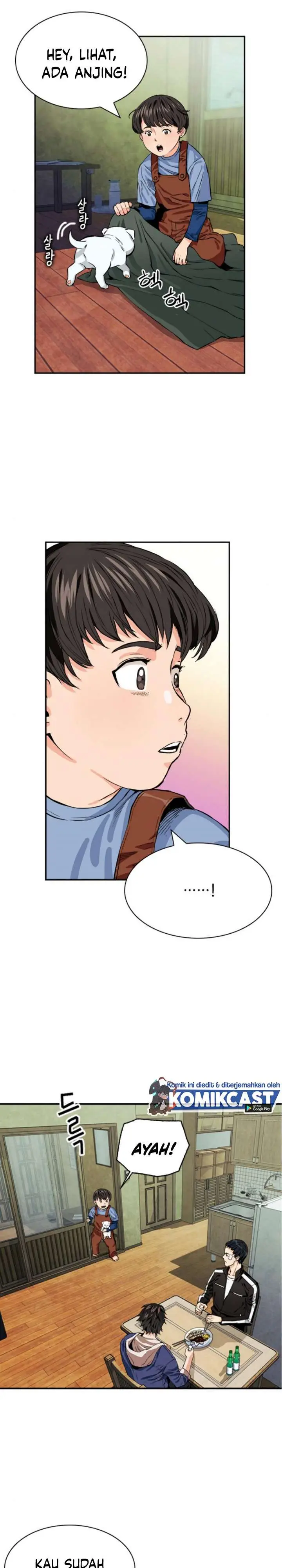 image-komik-seoul-station-druid-chapter-8-30/35
