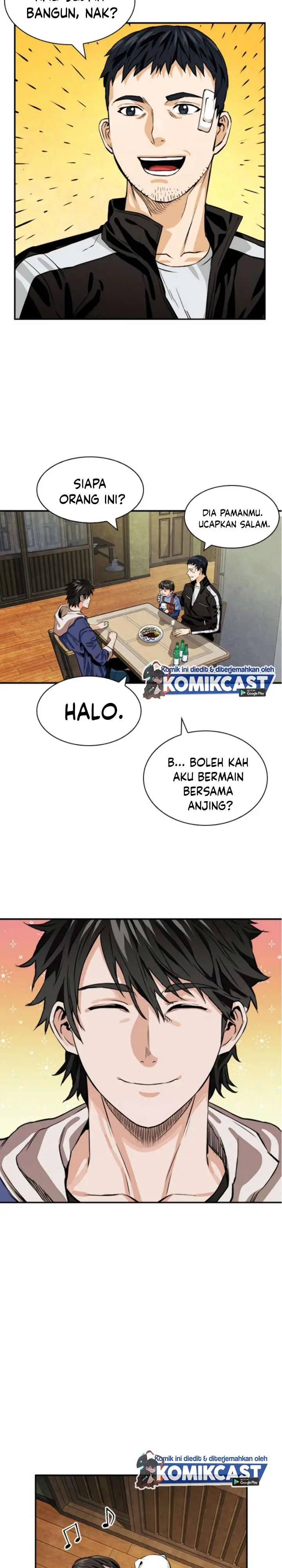 image-komik-seoul-station-druid-chapter-8-31/35