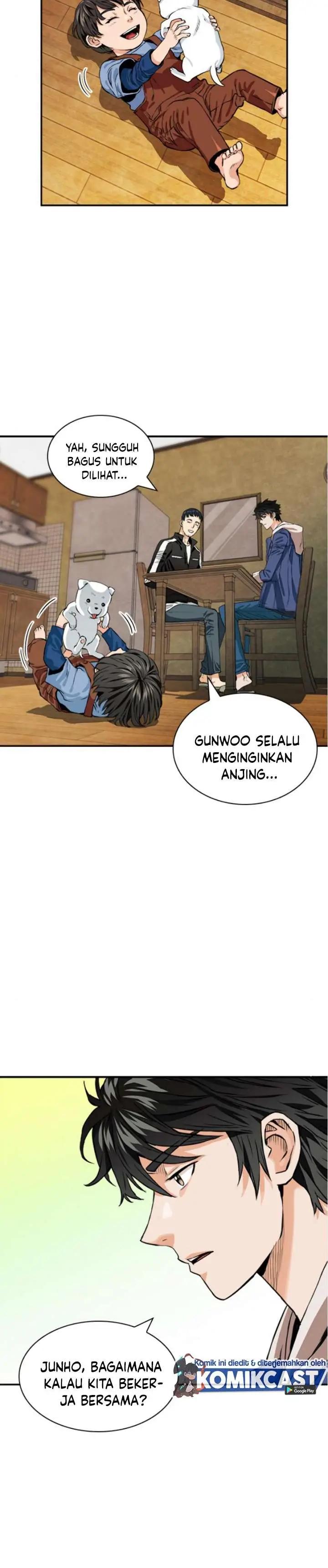 image-komik-seoul-station-druid-chapter-8-32/35