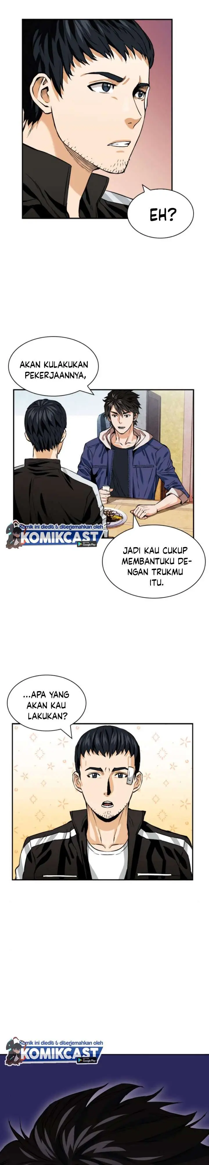 image-komik-seoul-station-druid-chapter-8-33/35