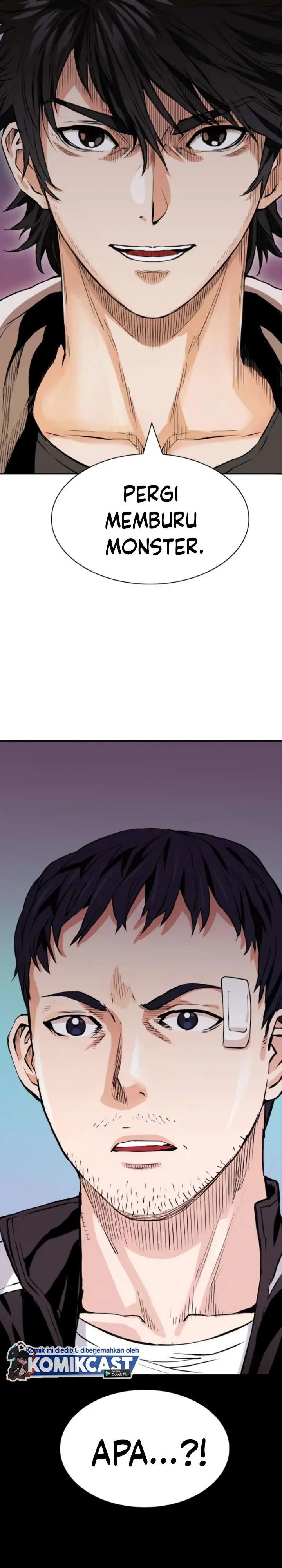 image-komik-seoul-station-druid-chapter-8-34/35